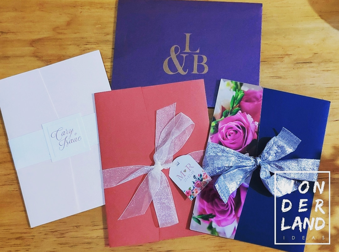 Invitación
